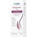 Evolsin® gel para hemorroides | 40ml | Eficacia científicamente probada | Reduce el dolor, el sangrado y el picor | Producto sanitario I pomada hemorroidales