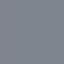 Gun Metal Gray (Dark Gray)