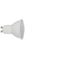 DUOLEC Lampara dicroica led gu10 3w 6400k 110º