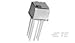 TE Connectivity/AMP Brand, JMGAP-5M = M39016/17-025M