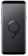 64 GB, 4 GB RAM Samsung Galaxy S9 Dual SIM 64GB SM-G960F/DS Nero Mezzanotte SIM Free
