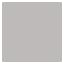 Toner Gray 4