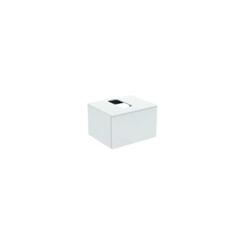 Meuble sous-lavabo Ideal Standard Adapto Cover