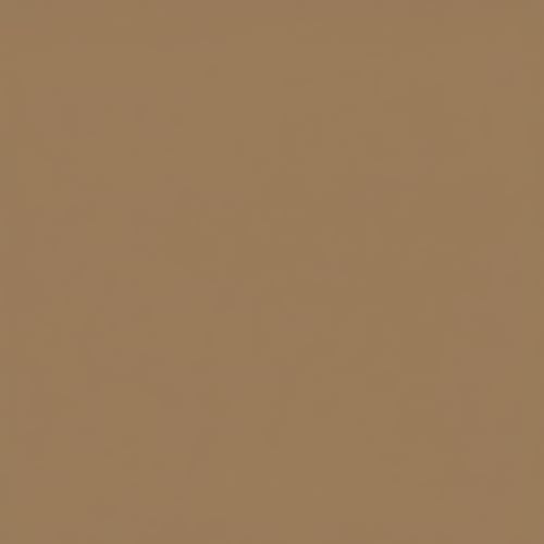 product-image-13