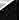Idgreatim Boys Hoodies 3d Realastic Printed Pullover Hoody Long Sleeve Velvet Sweatshirt Jacket for Grandson Grandaugter 8-11Years
