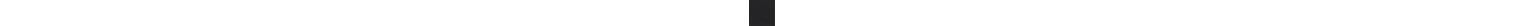 HUGO Everett Ns 10280030 01 - Bolso cruzado Hombre