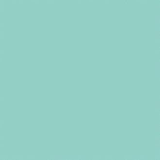 Jacob Alexander Men's Pocket Square Solid Color Handkerchief