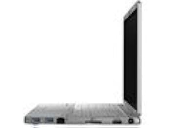 Amazon.co.jp: CF-RZ6RFRVS [Let's note RZ6 法人モデル(i5/10P