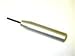 Molex 11-01-0168 Extraction, Removal & Insertion Tools Extraction Tool 11-01-0168