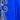 Kaftans for Women Royal Wedding Moroccan Dubai Kaftan Farasha Abaya Ramadan Ethnic Wear Dress BY MZ_Creation Small, Royal Blue