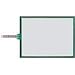 MICROSWITCH 2A66 RED, for PUSHBUTTON SWITCHES, Switch Screen Cover