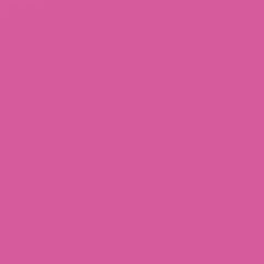 Daler Rowney System 3 Acrylic - Fluorescent Pink