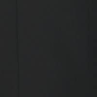 Calvin Klein Women's Short Puff Sleeve Collared Belted Midi Shirtdress - Image 4