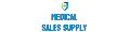 Medical Sales Supply logo