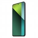 Xiaomi Redmi Note 13 Pro 512GB 12RAM 4G EU - Svart Smartphone