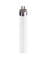 T5 TL armatuur 21 watt 840 | Dijk Webshops T5 TL armatuur 21 watt 840 | Dijk Webshops