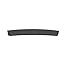 Windshield Strip-25%