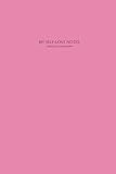 Independently published