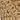 Image of Straw Crossbody Bag for Women Summer Woven Beach Handbag Crescent Shoulder Purses with Adjustable Strap 2025
