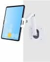 Soporte Ajustable para Tablet StarTech.com miniatura 8