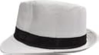 طاقية كاوبوي للجنسين