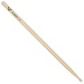 Baqueta Vater VH5AW Anniversary para batería miniatura 1