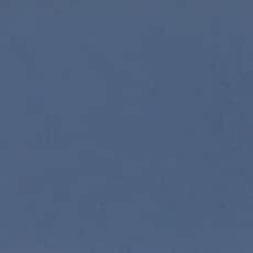 Holbein Gouache : 15ml Ash Blue, 15 milliliter - Image 2