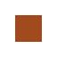 32V (2006) Copper Red Mica Clearcoat