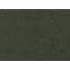 Deep Olive