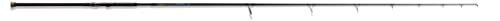 St. Croix Rods Seage Surf Spinning Rod, 10'6