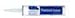 C.R. LAURENCE CRL7711 CRL Windshield Sealant