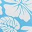 Aloha Sky Blue