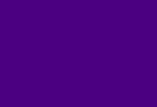 LiveMoor - Candle Wax Dyes (A-R) (Indigo)