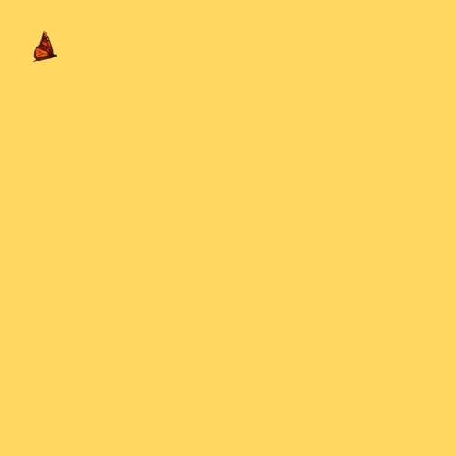 Naked Poetry Titelbild