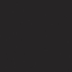 Black Nylon Net Fabric Bolt for Costumes and Decor