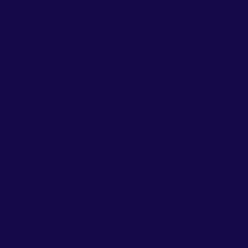 Image secondaire de Duplicolor 648892 Peinture Tuning + Vernis Aérosol Universel, Transparent Bleu, 150 ML