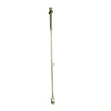 NS Break Rod Assy For Star City Plus-image-19