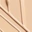 Light Nude 11.0