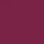 223 Velvet Maroon