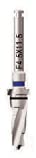 BV Tapered Bone Level Instrument D4.5 L13