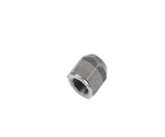 Laso Valve Adjustment Nut