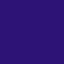 Blue Ember Metallic E1