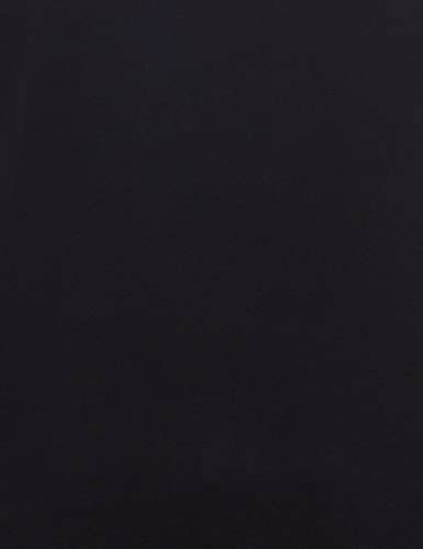 Image of NEWPORT Men's Slim Fit T-Shirt