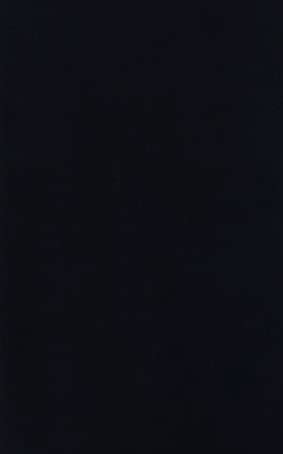 染の安坊 Anbo Plain Tenugui Hand Towel, Solid Color (Black), 100% Cotton, Made in Japan, 13.8 x 39.4 Inches
