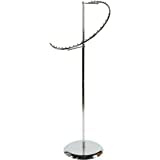 Roxy Display (RK-K29) Garment Rack