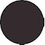 Chocolate Torte