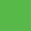 Green/White/Black