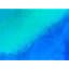 Ocean Ombre