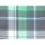 Green Plaid