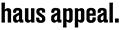 Haus Appeal logo